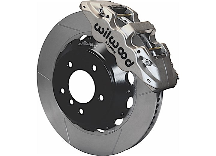 Wilwood 140-13582-N