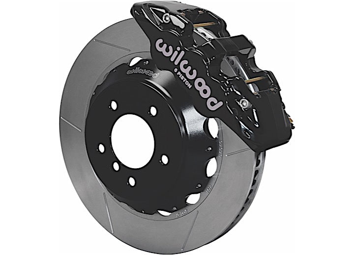 Wilwood 140-13582