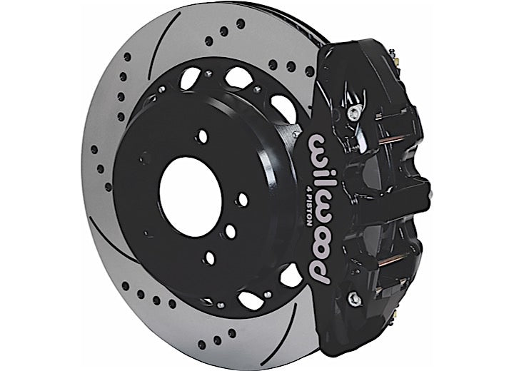 Wilwood 140-13583-D