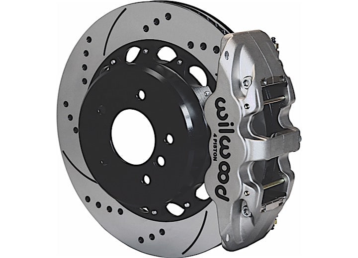 Wilwood 140-13583-DN