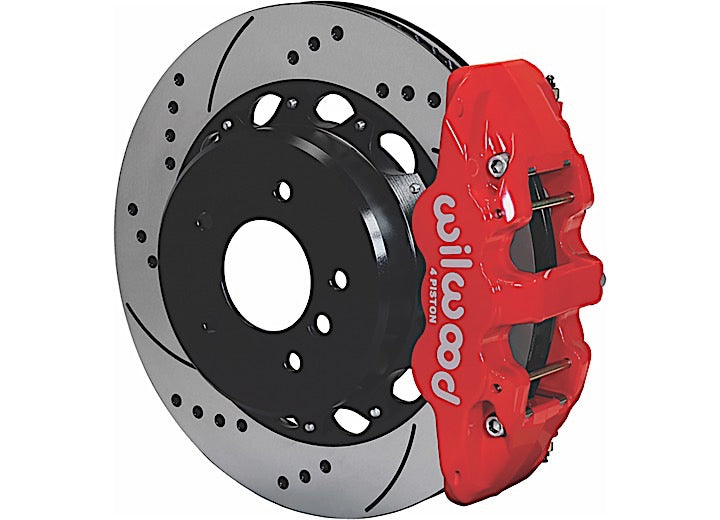 Wilwood 140-13583-DR