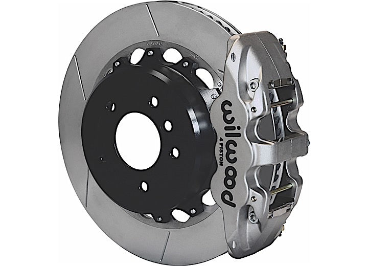 Wilwood 140-13583-N