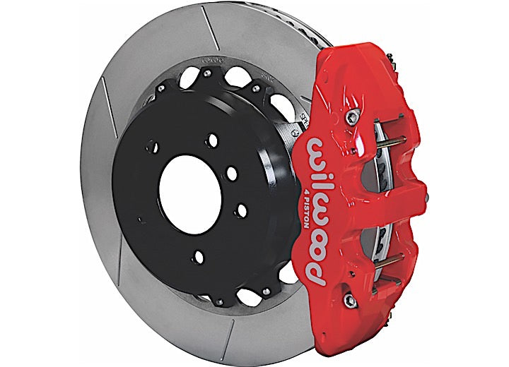 Wilwood 140-13583-R