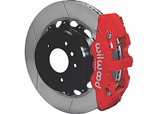 Wilwood 140-13583-R