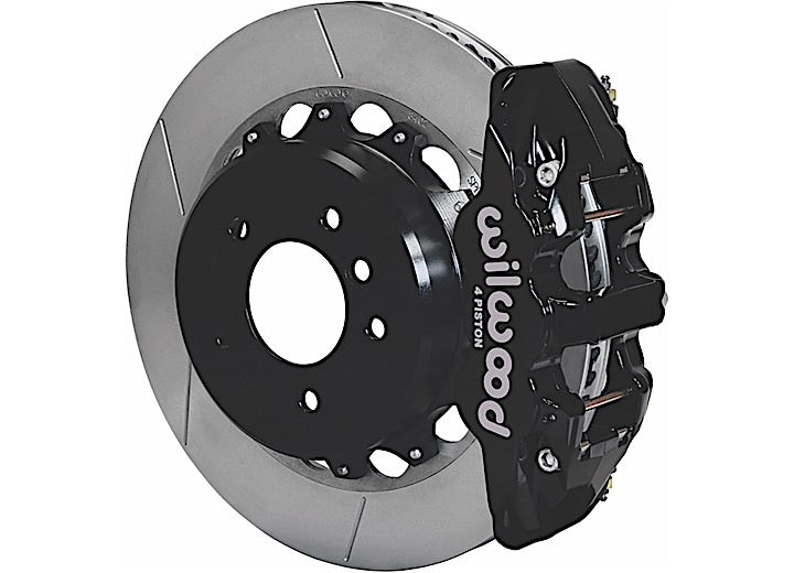 Wilwood 140-13583
