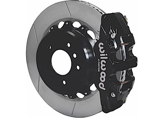 Wilwood 140-13583