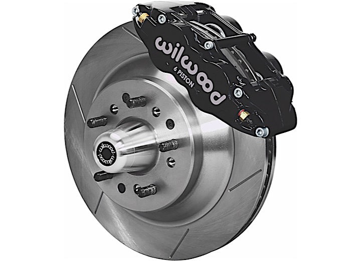Wilwood 140-13654
