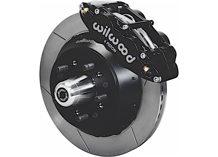 Wilwood 140-13655