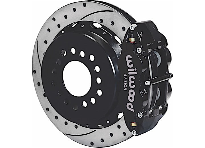 Wilwood 140-13677-D