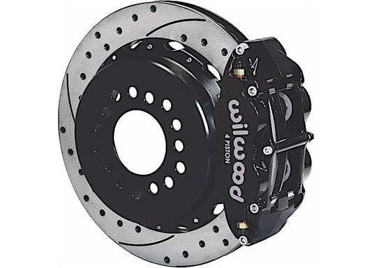 Wilwood 140-13677-D