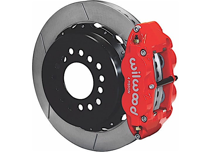 Wilwood 140-13677-R
