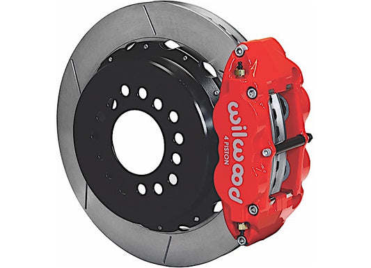 Wilwood 140-13677-R