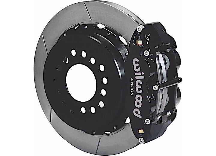 Wilwood 140-13677