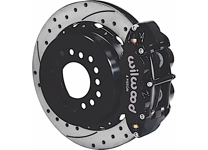 Wilwood 140-13678-D