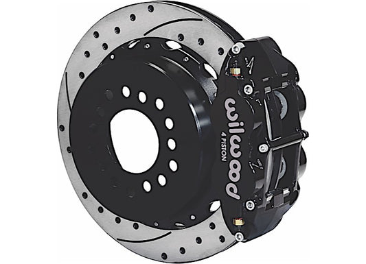Wilwood 140-13678-D