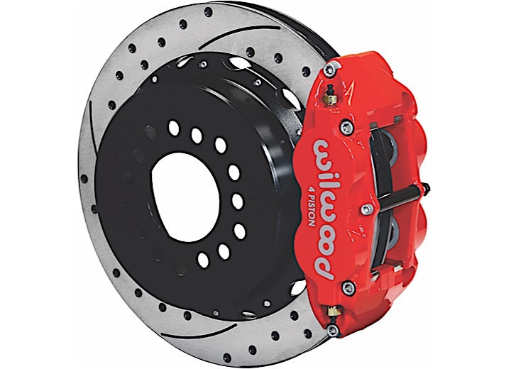 Wilwood 140-13678-DR