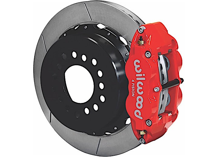 Wilwood 140-13678-R