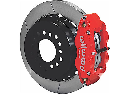 Wilwood 140-13678-R
