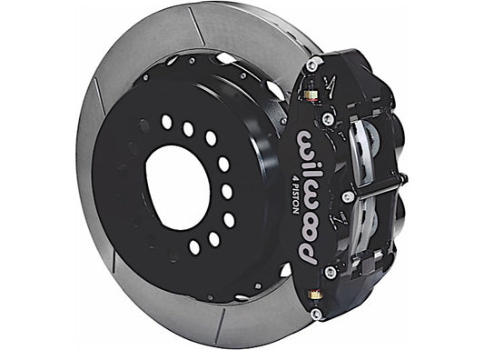 Wilwood 140-13678