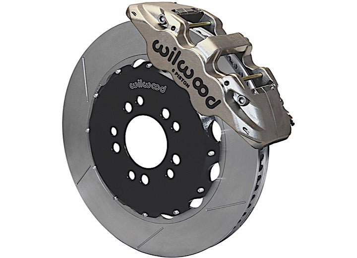 Wilwood 140-13685-N