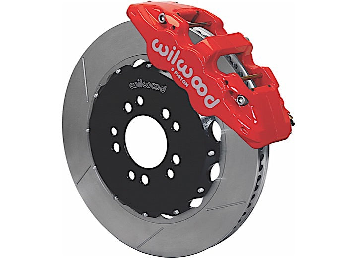 Wilwood 140-13685-R