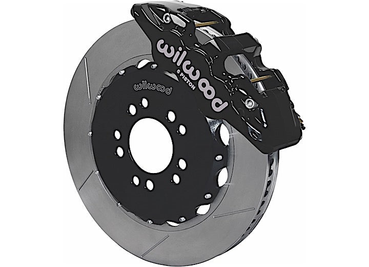 Wilwood 140-13685