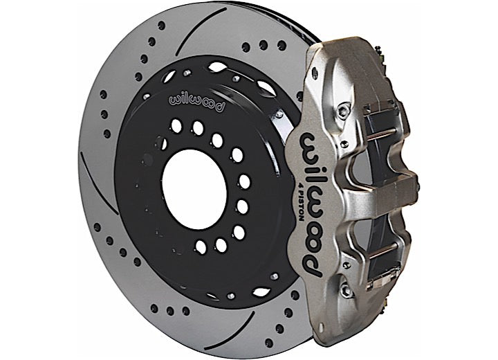 Wilwood 140-13686-DN