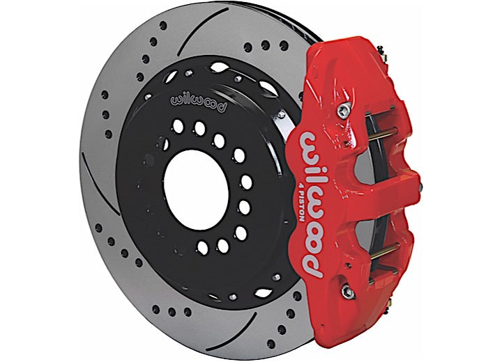 Wilwood 140-13686-DR