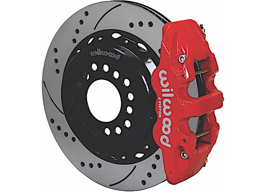 Wilwood 140-13686-DR