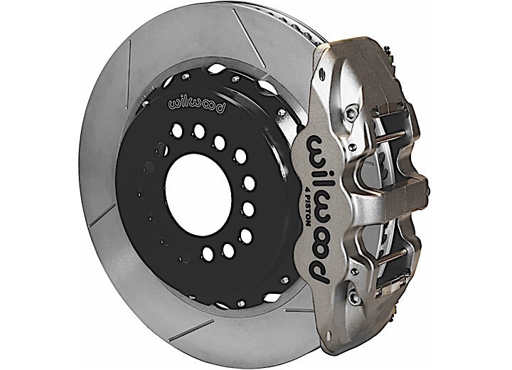 Wilwood 140-13686-N