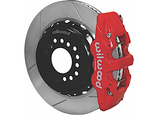 Wilwood 140-13686-R