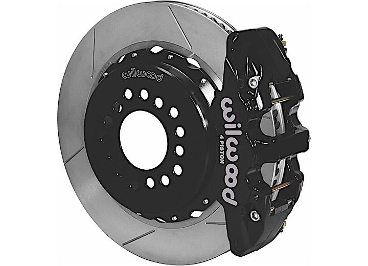 Wilwood 140-13686