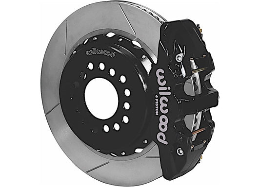 Wilwood 140-13686