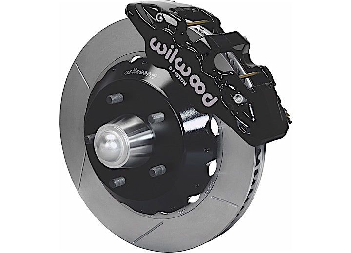 Wilwood 140-13692