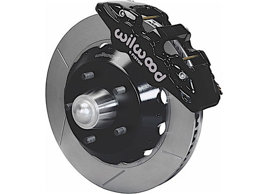 Wilwood 140-13692