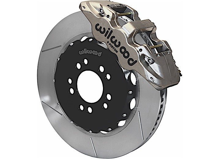 Wilwood 140-13697-N