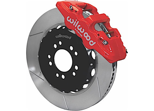 Wilwood 140-13697-R