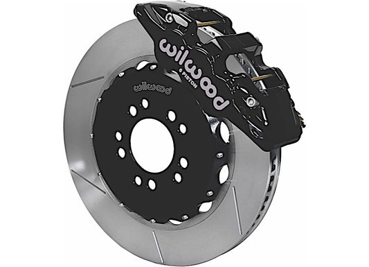 Wilwood 140-13697