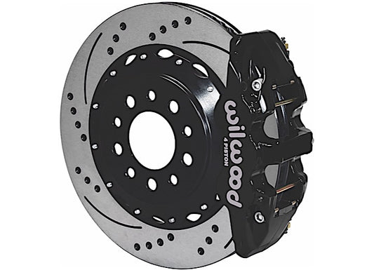Wilwood 140-13698-D