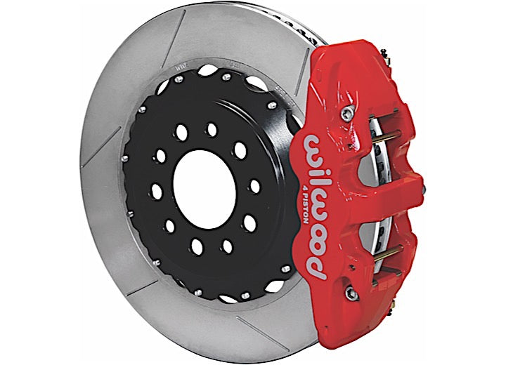 Wilwood 140-13698-R