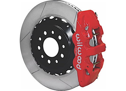 Wilwood 140-13698-R