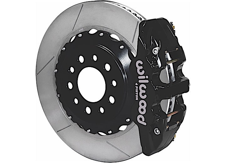 Wilwood 140-13698