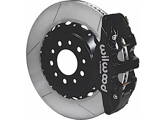 Wilwood 140-13698