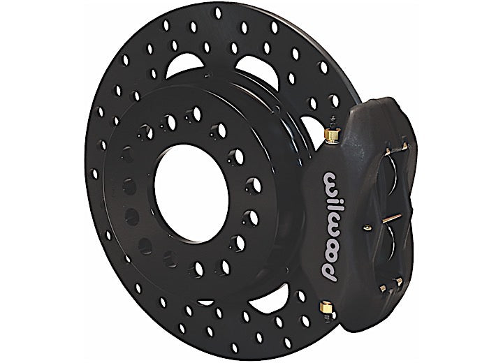 Wilwood 140-13716-D