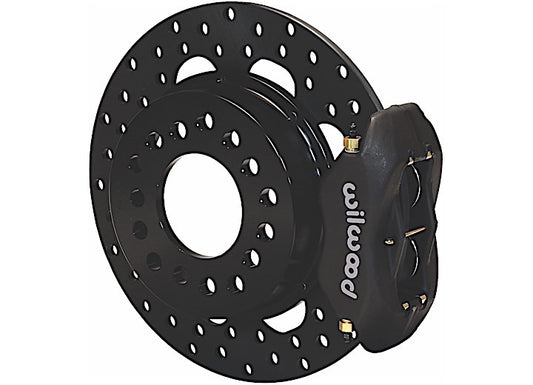 Wilwood 140-13716-D