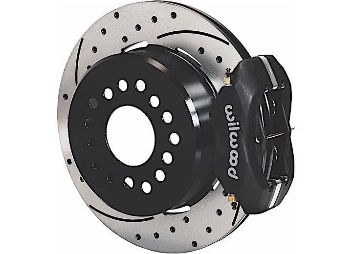 Wilwood 140-13719-D