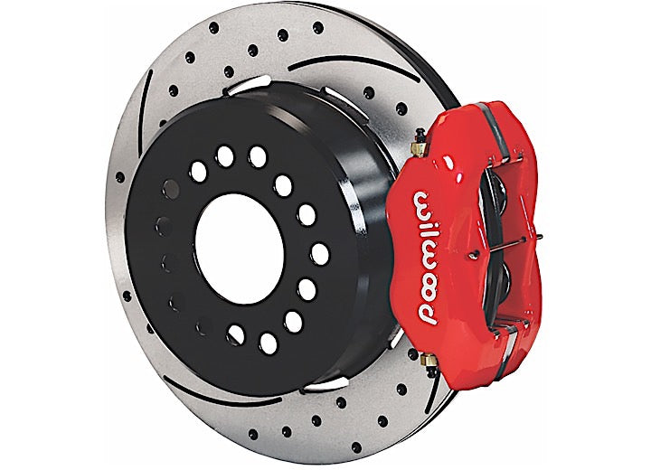 Wilwood 140-13719-DR