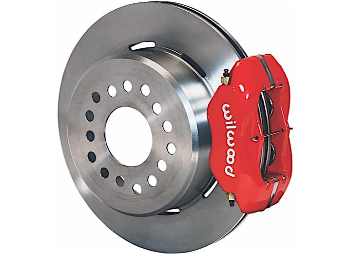 Wilwood 140-13719-R