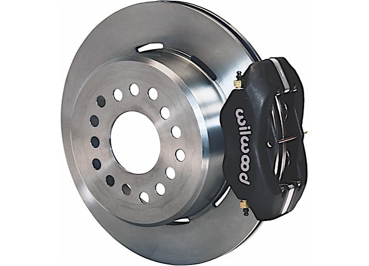 Wilwood 140-13719
