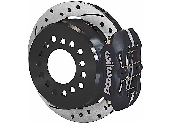 Wilwood 140-13724-D